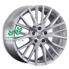 Диск Replay KI268 Sil 8x18/5x114,3 ET34 D67,1