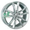 Диск Replay MR144 SF 6.5x17/5x112 ET38 D66,6