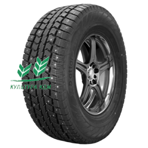 Шина Attar W03 225/70R15 112/110 R TL