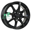 Диск Venti 1417 BL 5.5x14/4x100 ET46 D54,1