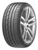 Шина Hankook Ventus S1 evo2 K117 235/50R19 99 V