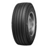 Шина Яр. ШЗ CORDIANT PROFESSIONAL TR-2 235/75R17.5 143/141 J