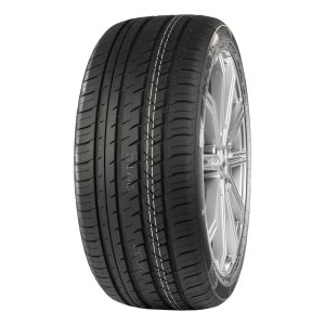 Шина ARIVO Ultra  ARZ 4 215/50R17 95 W