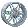Диск Replay MR100 SF 8x18/5x112 ET60 D66,6