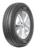 Шина Nexen Roadian CT8 185/75R14 102/100 Q
