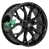 Диск LS FlowForming RC108 BK 8x17/5x112 ET35 D66,6