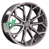Диск Replay LR92 GMF 9.5x22/5x120 ET49 D72,6