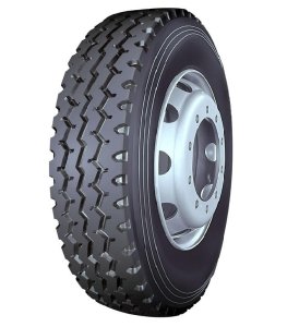 Шина GreenDragon HF702 11.00R20 (300R508) 152/149 K