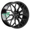 Диск LS Forged LS FG13 MB 10x21/5x112 ET44 D66,6