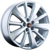 Диск Replay TY72 SF 7.5x19/5x114,3 ET35 D60,1