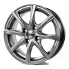 Диск Carwel Легран SL 5,5x14/4x100 ET42 D56,6