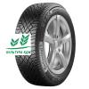 Шина Continental VikingContact 7 285/40R21 109 T TL