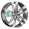 Диск Replay JG29 GMF 8x19/5x108 ET40 D63,4