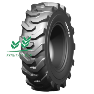 Шина LINGLONG LBR402 12.5/80-18 16PR 148 A8 TL