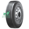 Шина Hankook Laufenn LF22 315/70R22.5 20PR 156/150 L TL