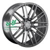 Диск LS Forged LS FG12 MGM 10x21/5x112 ET52 D66,6