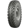 Шина Омскшина ВИ-244 9-20 12PR 136 J