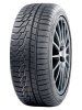 Шина Nokian Tyres WR G2 215/65R15 100 H