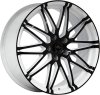 Диск YOKATTA MODEL-28 w+b 6x15/5x105 ET39 D56,6
