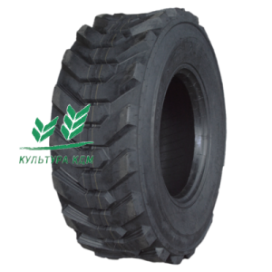 Шина Armour Lande RG500 NHS 14-17.5 14PR TL