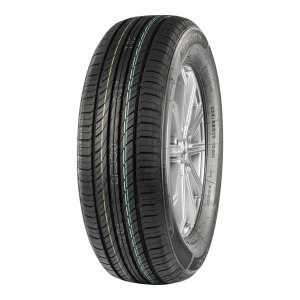 Шина ARIVO Premio ARZ 1 165/80R13 83 T