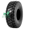 Шина Camso (Solideal) WHL 753R 20.5R25 193 A2 TL