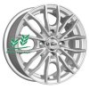 Диск iFree Флайт (КС676М) Нео-классик 5.5x14/4x100 ET43 D60,1