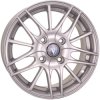 Диск Venti 1506 S 6.0x15/4x114,3 ET45 D56,6