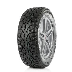 Шина CENTARA SNOW CUTTER 215/70R15 98 T