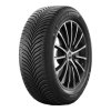 Шина Мишелин CROSSCLIMATE 2 205/45R16 83 H
