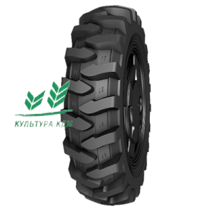 Шина NorTec ER-109 10.00-20 16PR 146 B TT