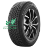 Шина Michelin X-Ice Snow SUV 235/65R18 110 T TL
