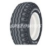Шина Speedways РК-305 400/60-15.5 14PR 145 A8 TL