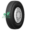 Шина Tornado (Advance Holdings) GL268D 245/70R19.5 16PR 136/134 M TL