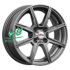 Диск iFree Майами лайт (КС1029) Хай Вэй 5.5x14/4x98 ET27 D58,5
