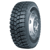 Шина Goodride SupTrac X1 (MD777) 315/80R22.5 20PR 157/154 K TL