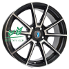 Диск Venti 1704 BD 7x17/5x114,3 ET50 D67,1