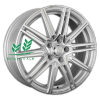 Диск LS 773 SF 6x16/4x100 ET41 D60,1