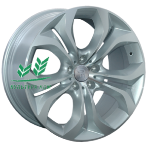 Диск Replay B116 SF 10x19/5x120 ET20 D74,1