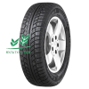 Шина Matador MP 30 Sibir Ice 2 SUV 235/55R17 103 T TL