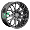 Диск Replay CHR122 GM 8x18/5x108 ET36 D65,1