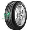 Шина Pirelli Cinturato P7 205/55R16 91 V TL