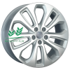 Диск Replay HND124 GMF 7.5x19/5x114,3 ET53 D67,1