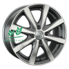 Диск Replay FD127 GMF 6.5x16/4x108 ET41,5 D63,3