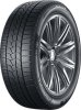 Шина Continental WinterContact TS 860 S 255/45R19 104 V