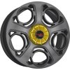 Диск LegeArtis Concept-HND521 MGM 6.5x16/5x114,3 ET41 D67,1
