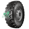 Шина Kama NU 401 425/85R21 173 G TL