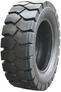 Шина SATOYA FT001 300-15 18PR ТТ (камера