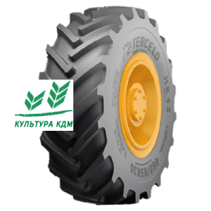 Шина Tercelo HR45 380/90R46 173 D TL