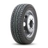Шина Матадор MPS-500 SIBIR ICE VAN SD 225/75R16 116/114 R